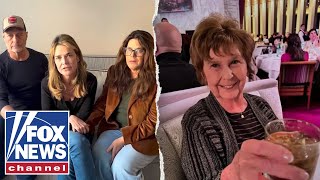 Download Lagu This wouldn’t be the first time this has happened: Ex-FBI official MP3