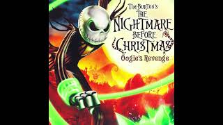 Tnbc Oogies Revenge This Is Halloween Pal Pitch