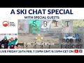 A Ski Chat Special: How Has Covid and Brexit Impacted Skiing?