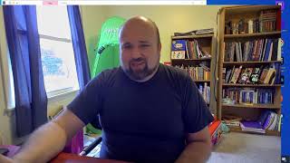 My Passive Earnings Review for February 2021 Profile