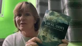 Introducing Viral Odes