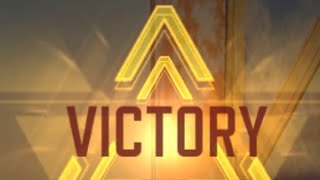 Titanfall 2 is has been revived