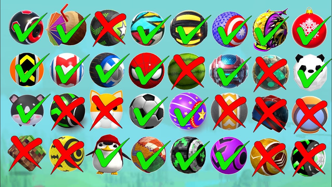 Going Balls Game - Viral Speedrun Challenge🌪️| Must Watch | iOS Games