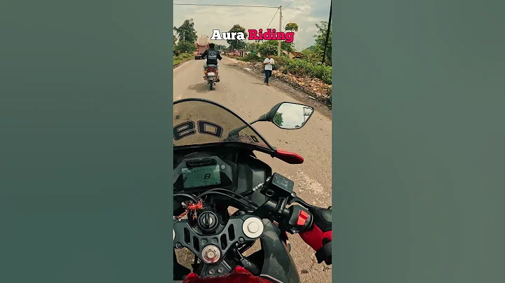 👑#hindisong #bollywood #song #love #music #automobile #kawasaki10r #covermusic #motovlog #ninjazx14r