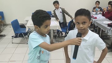 استراتيجية صراع العمالقة سورة الفجر من الآية ١حتى الآية ٢٠