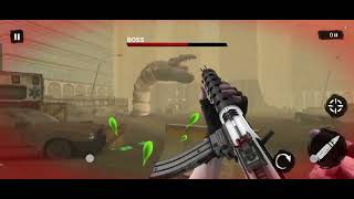 Video shorts hash#short video shorts video#short#@ zombie game final#youtube