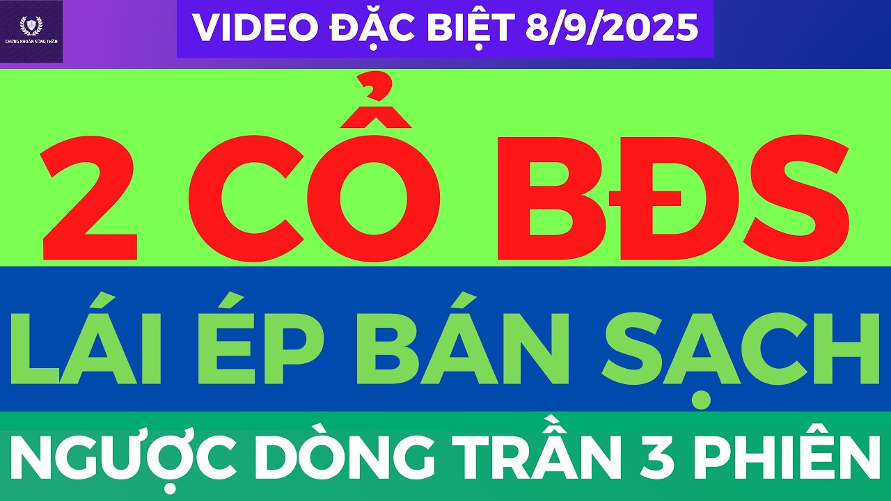 ✂️ 2 siêu cổ hiếm Tây gom cháy hàng tăng bốc đầu trần 5 phiên