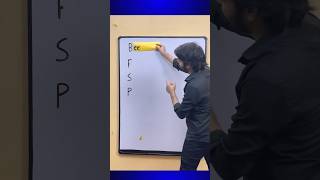 Words Ending with ‘EE’ You Can’t Miss! 😲 Content