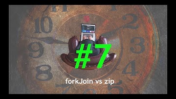"Angular can waste your time" series. Pitfall #7 - forkJoin vs zip RxJS operators differences