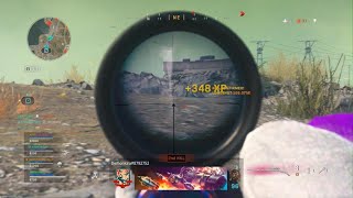 Call of Duty: Modern Warfare_20210807182633