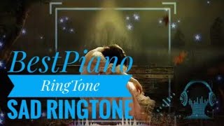 Best piano ringtone || instrument rimgto || love ringtone || sad piano ringtone ||💞💓💔💗💕