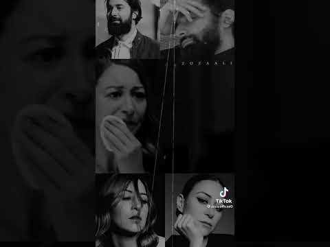 و مهما ببان كويس عامي على      
