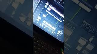 Download Lagu ORANG MISKIN DILARANG SAKIT ??? MP3 Download Lagu ORANG MISKIN DILARANG SAKIT ??? MP3