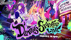 モンストアニメtv Youtube