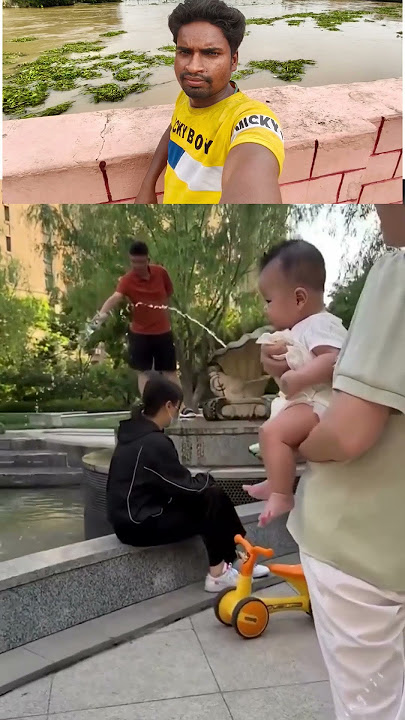 amazing video 👏 | #shorts #shortsfeed