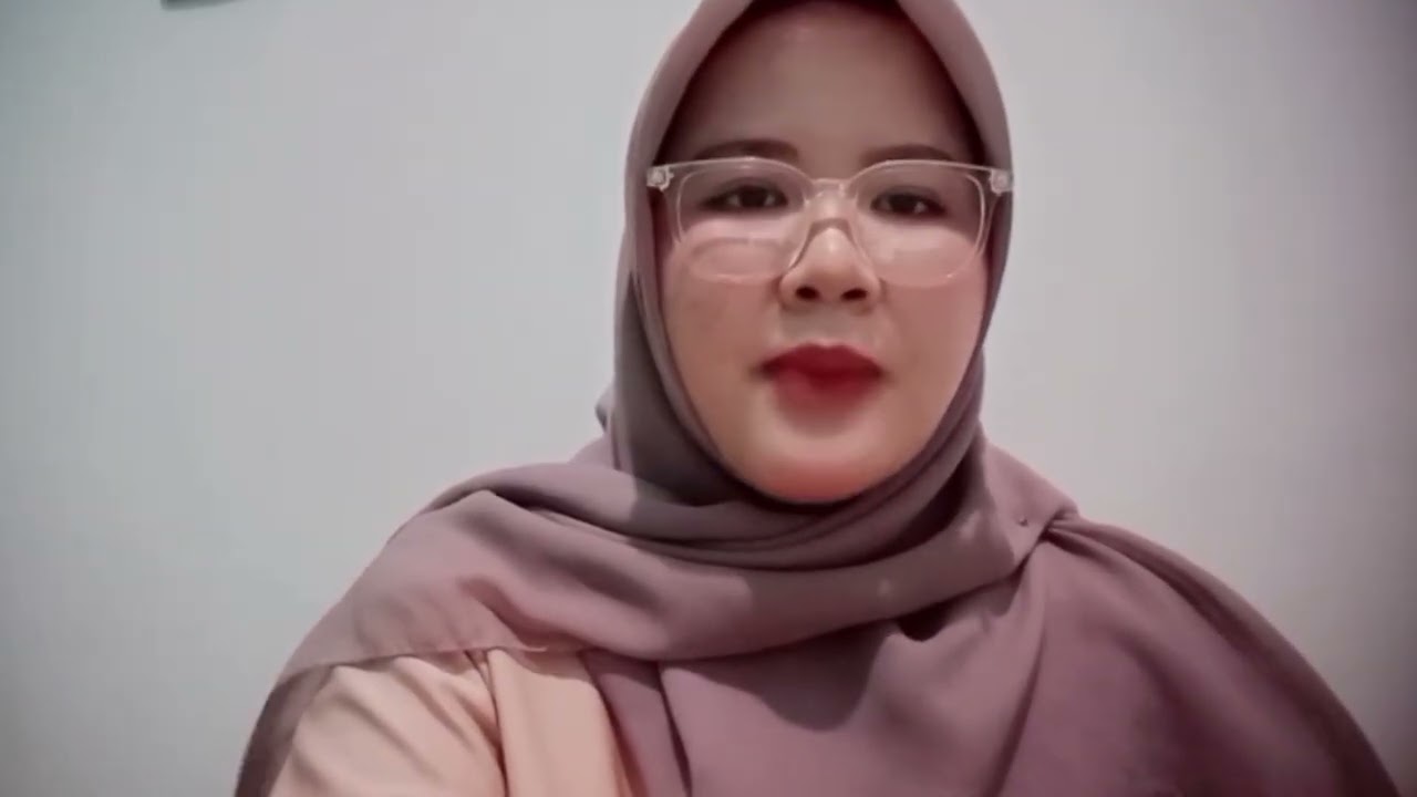 UAS Administrasi dan Supervisi Pendidikan Nur Febriyanti 12402017     