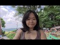 Day Trip to Ziro Valley | Kaso resort | Nature