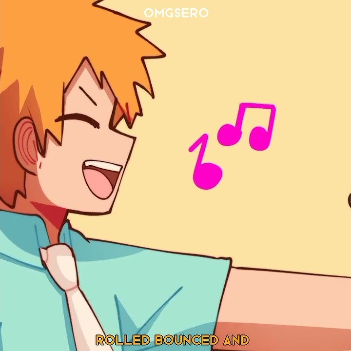 tbhk candyball / amedama