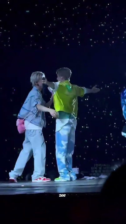 kamu dan dunianya #jeno #jaemin #nctdream #nctzen #kpop #shorts