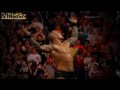 Randy Orton 4th Custom Titantron 