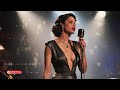 Classic Blues & Soul: Timeless Love Songs - Feel the Etta James Style