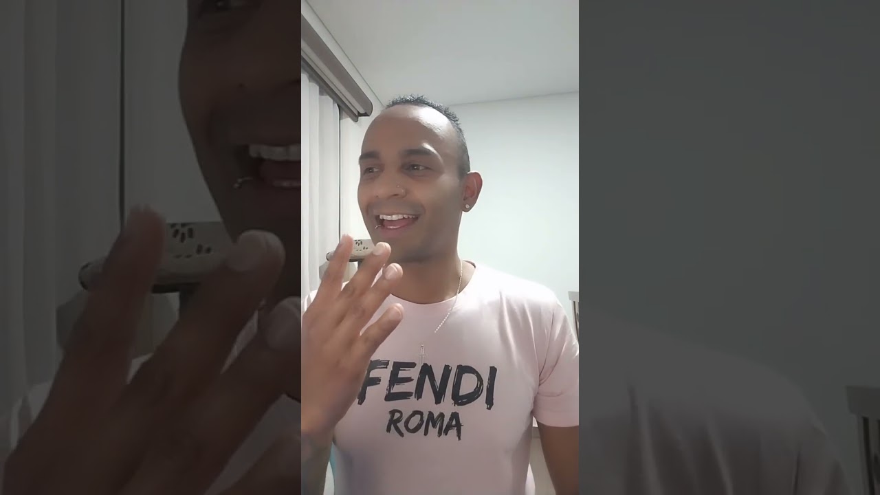 Exposición comunicativa de poema en dos lenguas 