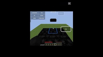 4 ways of doing 7 block jump