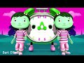 Little Baby Bum Funny Clock Effects Sponsored By Preview 2 v47
