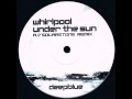 Whirlpool  under the sun solarstone remix 2004
