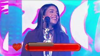 Thumbnail for La banda de carlitos y Euge Quevedo en vivo en Pasión de Sábado 31 05 2025
