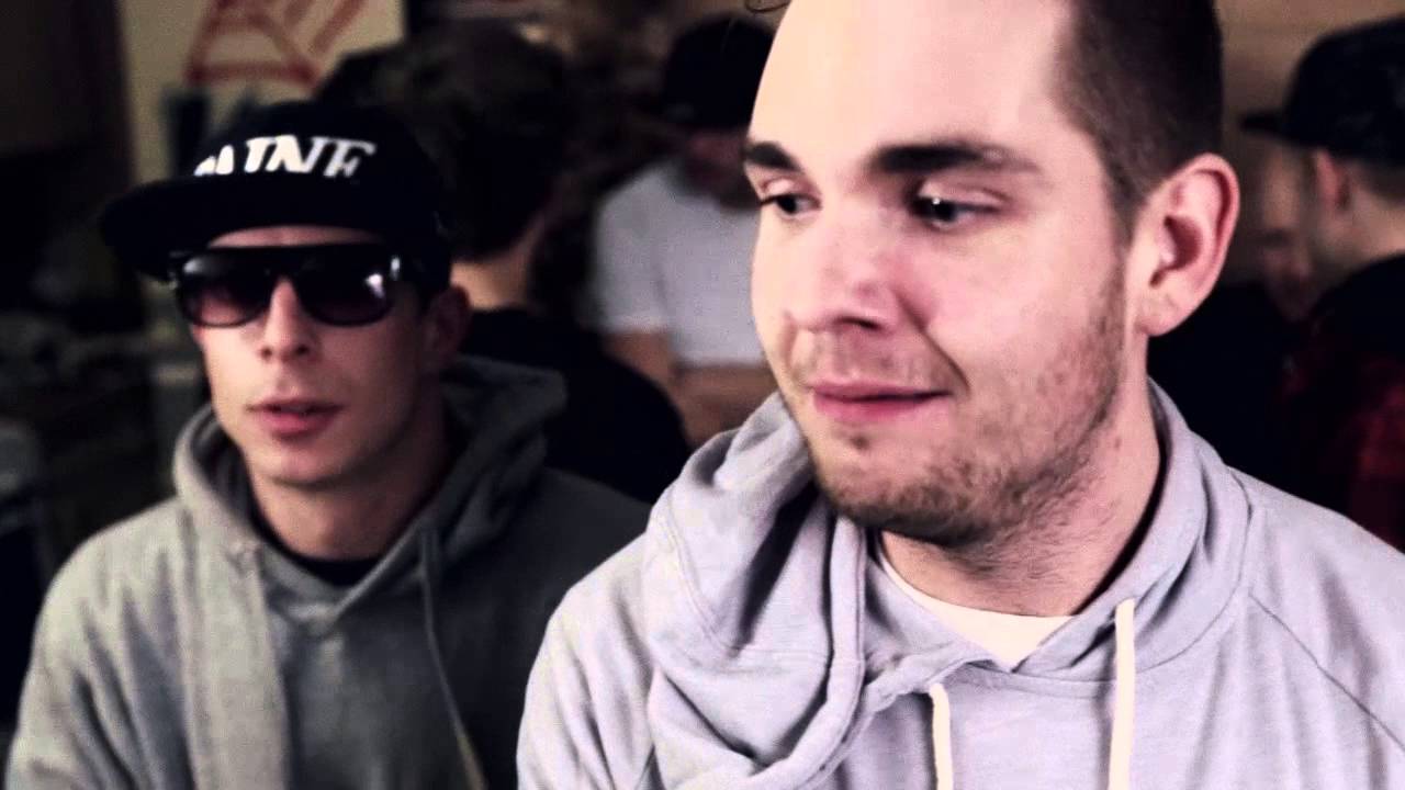 Guarda Diddaboy - Hangover su YouTube Guarda Diddaboy - Hangover su YouTube