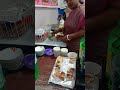 Meena bazaar ra tasty mati handi chicken And. paratha
