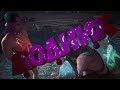 Cyberpunk 2077: Phantom Liberty прохождение на русском ▶ 3