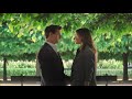 Mission impossible  fallout  ilsa faust and ethan hunt meeting in paris scene we are never free