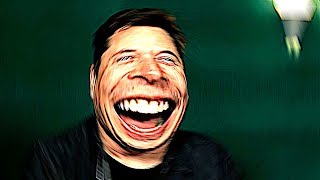 Elon Musk BLJs for 2 Hours
