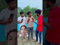 सूरज रॉक्स कॉमेडी | Suraj Rox Comedy Video Suraj Rox Funny Video Rox Comedy Funny Video