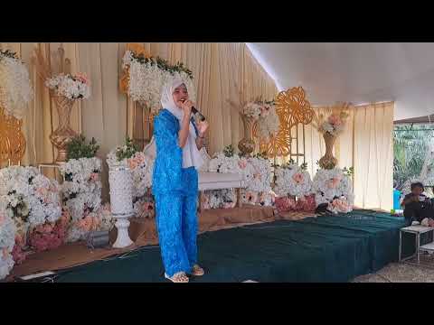 dik ta nakau
