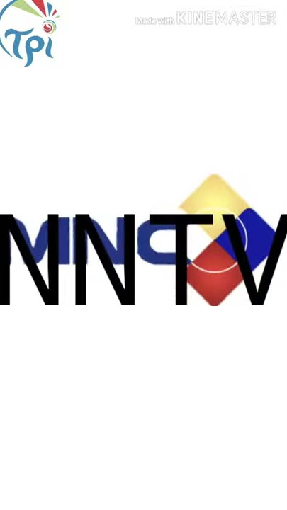 Endcap MNC Media (2008-2011)