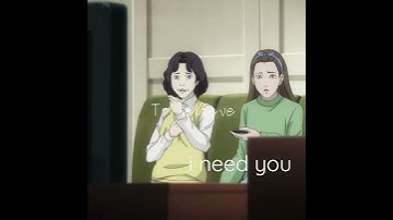 Thumbnail of junjiito hanging balloon #shortsvideo#anime#youtubeshorts#junjiitocollection#hangingballoon#sadshort