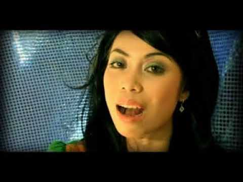 BIAR BERKIKIS BULU BETIS - ANDREWSON NGALAI ( ORIGINAL MTV )