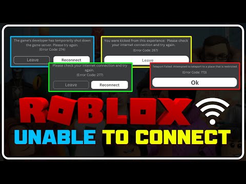 Solved - disconnected when I try to play Roblox - Microsoft Community