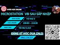 Trích lục, Trích đo, Tách hợp thửa theo Thông tư 26, TT 23, NĐ 151