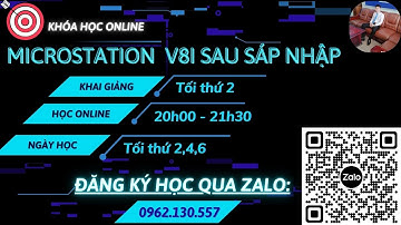 Trích lục, Trích đo, Tách hợp thửa theo Thông tư 26, TT 23, NĐ 151