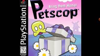 Весь сюжет игры petscop разгадан!