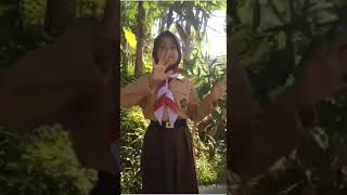 Download Pantun Pramuka 1,2,3 Dan 4 Cipt. At. Mahmud ; Cover By Renita Naurah Nikita Video MP3 Pantun Pramuka 1,2,3 Dan 4 Cipt. At. Mahmud ; Cover By Renita Naurah Nikita