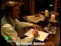 Ramona - Capitulo 01 ► COMPLETO HDTV