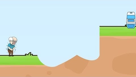 Slice To Save All Levels Gameplay 🎮🎮 #live #shortfeed