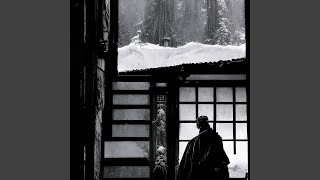 Download Lagu Snowfall MP3