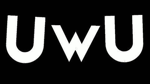 UwU by DHaner (8★) | Geometry Dash