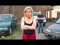 Wife Calls Cops Moments After Murdering Husband